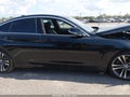 2020 BMW 4 Series — photo 13 of 16 | VIN WBA4J1C09LCE55884