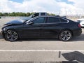2020 BMW 4 Series — photo 14 of 16 | VIN WBA4J1C09LCE55884
