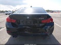 2020 BMW 4 Series — photo 16 of 16 | VIN WBA4J1C09LCE55884