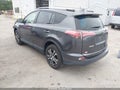2017 Toyota RAV4 — photo 3 of 17 | VIN JTMBFREV9HJ709127