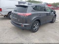 2017 Toyota RAV4 — photo 4 of 17 | VIN JTMBFREV9HJ709127