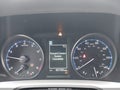2017 Toyota RAV4 — photo 7 of 17 | VIN JTMBFREV9HJ709127