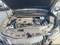 2024 Lexus ES 300h — photo 10 of 16 | VIN 58AFA1C1XRU041831