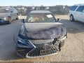2024 Lexus ES 300h — photo 12 of 16 | VIN 58AFA1C1XRU041831