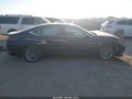 2024 Lexus ES 300h — photo 13 of 16 | VIN 58AFA1C1XRU041831
