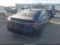 2024 Lexus ES 300h — photo 4 of 16 | VIN 58AFA1C1XRU041831
