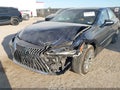 2024 Lexus ES 300h — photo 6 of 16 | VIN 58AFA1C1XRU041831