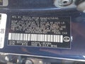 2024 Lexus ES 300h — photo 9 of 16 | VIN 58AFA1C1XRU041831