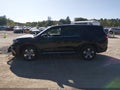 2025 Honda Pilot — photo 15 of 17 | VIN 5FNYG1H48SB144332
