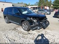 2025 Honda Pilot — photo 1 of 17 | VIN 5FNYG1H48SB144332