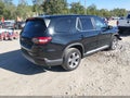 2025 Honda Pilot — photo 4 of 17 | VIN 5FNYG1H48SB144332