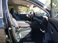 2025 Honda Pilot — photo 5 of 17 | VIN 5FNYG1H48SB144332