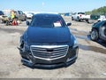 2018 Cadillac CTS — photo 13 of 20 | VIN 1G6AR5SS8J0104567