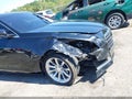 2018 Cadillac CTS — photo 18 of 20 | VIN 1G6AR5SS8J0104567