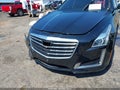 2018 Cadillac CTS — photo 19 of 20 | VIN 1G6AR5SS8J0104567