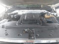 2007 Ford Expedition — photo 10 of 11 | VIN 1FMFU16517LA83840
