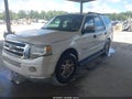 2007 Ford Expedition — photo 2 of 11 | VIN 1FMFU16517LA83840