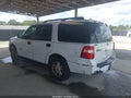 2007 Ford Expedition — photo 3 of 11 | VIN 1FMFU16517LA83840