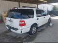 2007 Ford Expedition — photo 4 of 11 | VIN 1FMFU16517LA83840