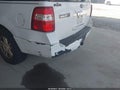 2007 Ford Expedition — photo 6 of 11 | VIN 1FMFU16517LA83840