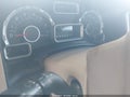 2007 Ford Expedition — photo 7 of 11 | VIN 1FMFU16517LA83840