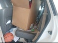 2007 Ford Expedition — photo 8 of 11 | VIN 1FMFU16517LA83840