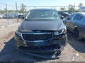 2016 Kia Sedona — photo 13 of 17 | VIN KNDMB5C19G6176100