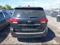 2016 Kia Sedona — photo 17 of 17 | VIN KNDMB5C19G6176100
