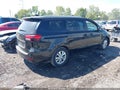 2016 Kia Sedona — photo 4 of 17 | VIN KNDMB5C19G6176100