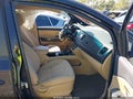 2016 Kia Sedona — photo 5 of 17 | VIN KNDMB5C19G6176100