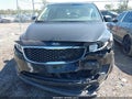 2016 Kia Sedona — photo 6 of 17 | VIN KNDMB5C19G6176100