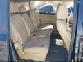 2016 Kia Sedona — photo 8 of 17 | VIN KNDMB5C19G6176100