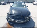 2026 Cadillac CT5 — photo 12 of 17 | VIN 1G6DR5RW4T0105093