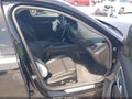 2026 Cadillac CT5 — photo 5 of 17 | VIN 1G6DR5RW4T0105093