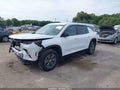 2026 Chevrolet Traverse — photo 2 of 19 | VIN 1GNERGKS7TJ210992