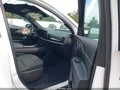 2026 Chevrolet Traverse — photo 5 of 19 | VIN 1GNERGKS7TJ210992