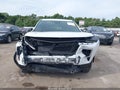 2026 Chevrolet Traverse — photo 6 of 19 | VIN 1GNERGKS7TJ210992