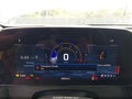 2026 Chevrolet Traverse — photo 7 of 19 | VIN 1GNERGKS7TJ210992