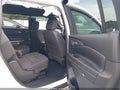 2026 Chevrolet Traverse — photo 8 of 19 | VIN 1GNERGKS7TJ210992