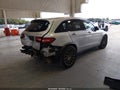 2019 Mercedes-Benz GLC-Class — photo 4 of 17 | VIN WDC0G6EB1KF586937