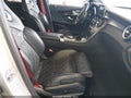 2019 Mercedes-Benz GLC-Class — photo 5 of 17 | VIN WDC0G6EB1KF586937