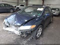 2008 Honda Civic — photo 2 of 12 | VIN 1HGFA16858L068378