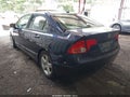 2008 Honda Civic — photo 3 of 12 | VIN 1HGFA16858L068378