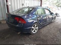 2008 Honda Civic — photo 4 of 12 | VIN 1HGFA16858L068378