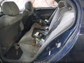 2008 Honda Civic — photo 8 of 12 | VIN 1HGFA16858L068378