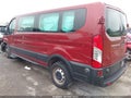 2020 Ford Transit-350 — photo 3 of 16 | VIN 1FBAX2Y84LKB16496