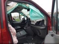 2020 Ford Transit-350 — photo 5 of 16 | VIN 1FBAX2Y84LKB16496