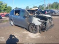 2011 Toyota Sienna — photo 1 of 10 | VIN 5TDKK3DC4BS153523