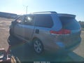 2011 Toyota Sienna — photo 3 of 10 | VIN 5TDKK3DC4BS153523
