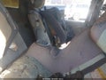 2011 Toyota Sienna — photo 8 of 10 | VIN 5TDKK3DC4BS153523